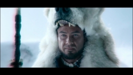 Avatar The Last Airbender - Season 01 Episode 07